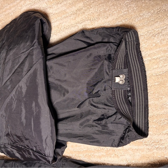 Waterproof Snow pants 🏂 - Picture 5 of 5